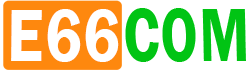 e66